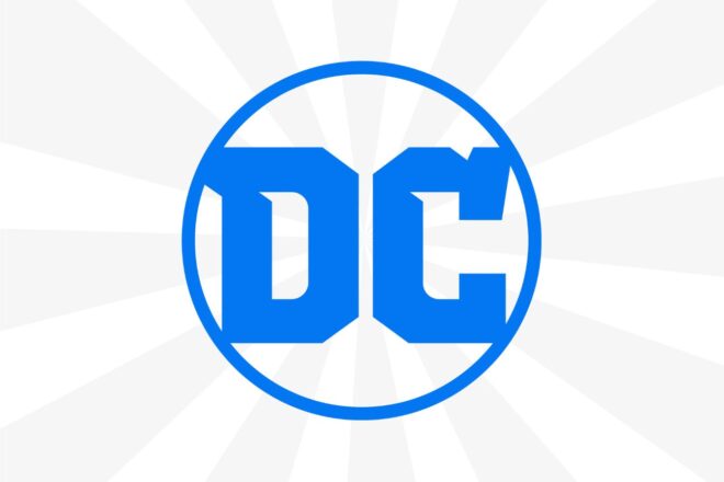 Image d'illustration.
DC Comics