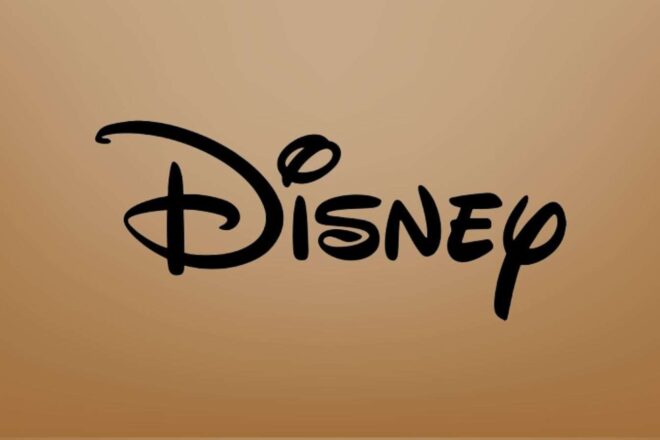 Image d'illustration. Disney