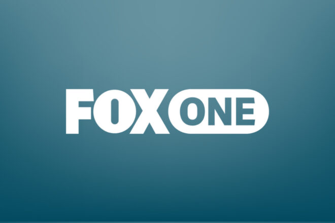 Fox One