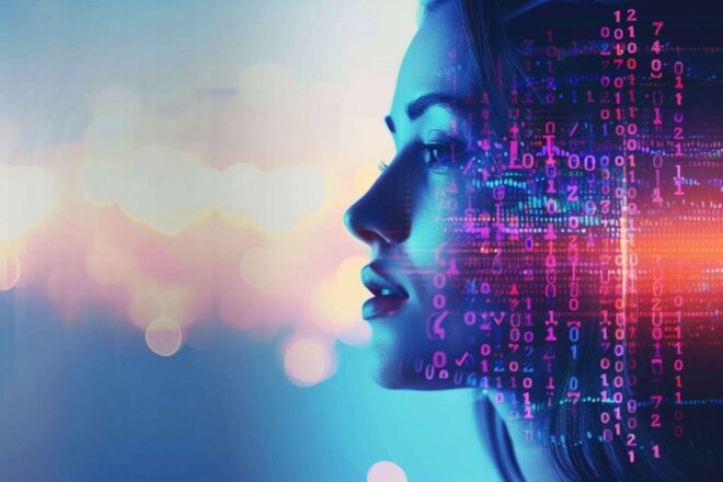 Intelligence artificielle 1