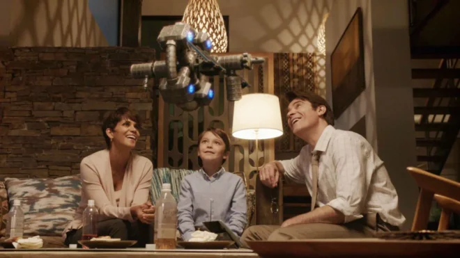 Extant