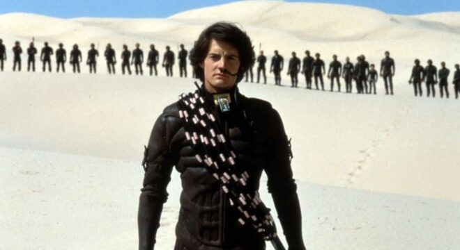 Dune