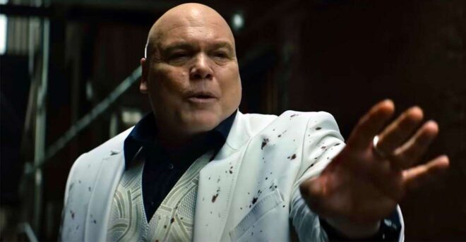 Kingpin