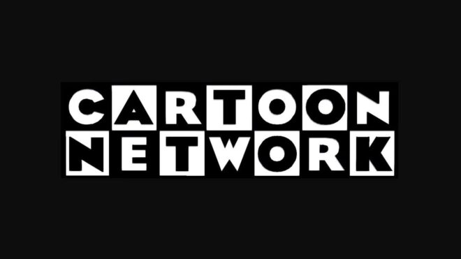 Cartoon Network