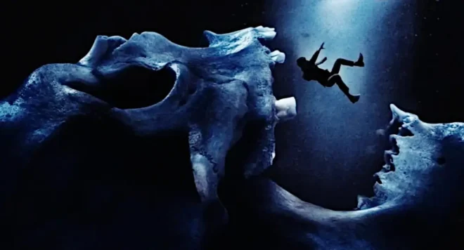 Final Destination Bloodlines