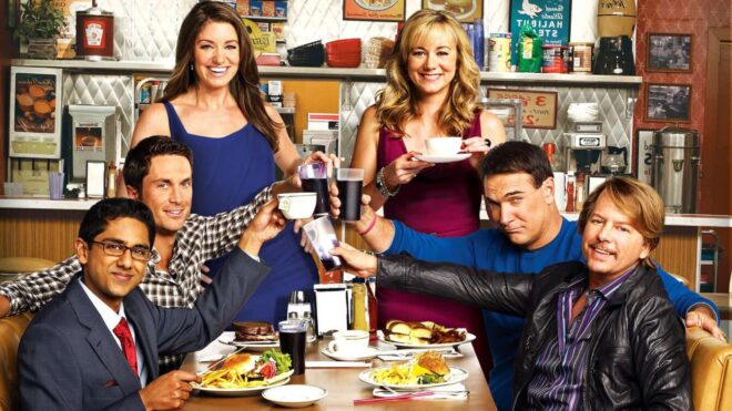 Leçons sur le mariage