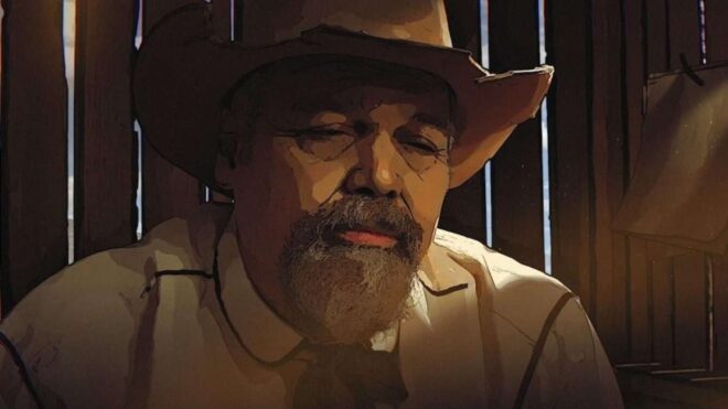 Night of the Cooters