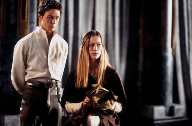Les Enfants de Dune