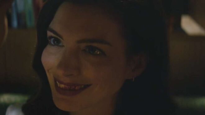 Verity