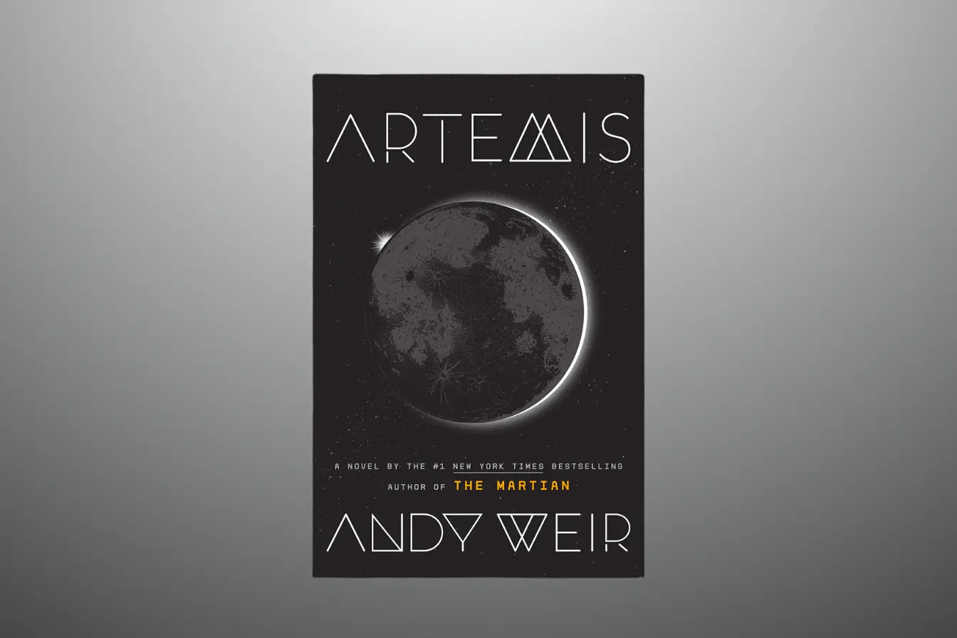 Artemis