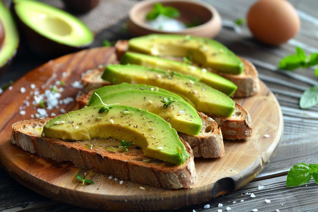 Image d'illustration. Avocat