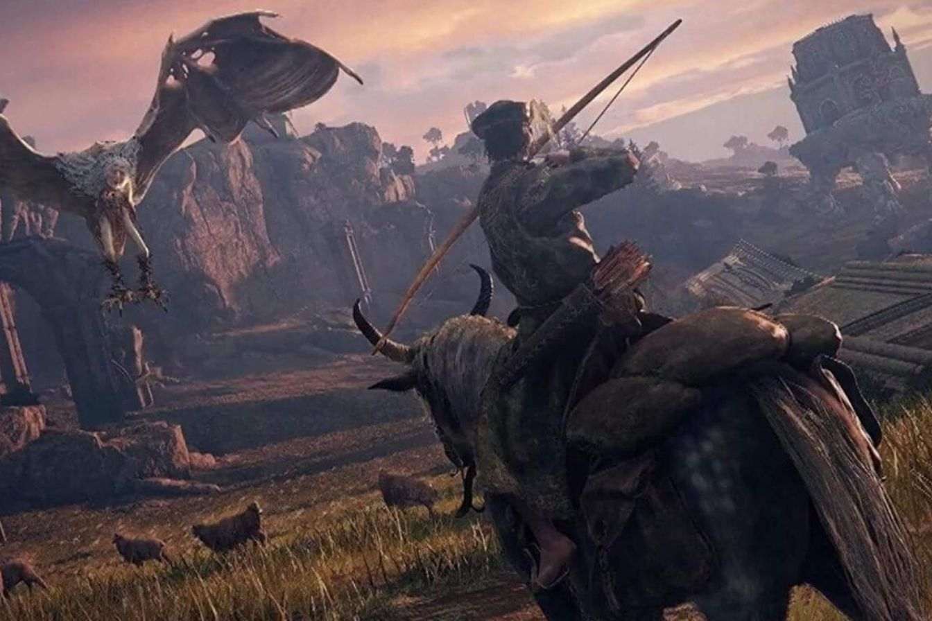 Elden Ring