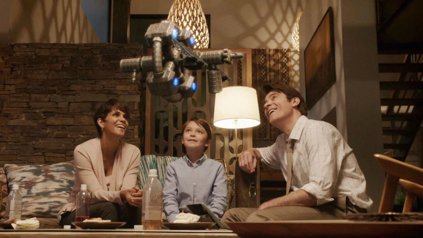 Extant