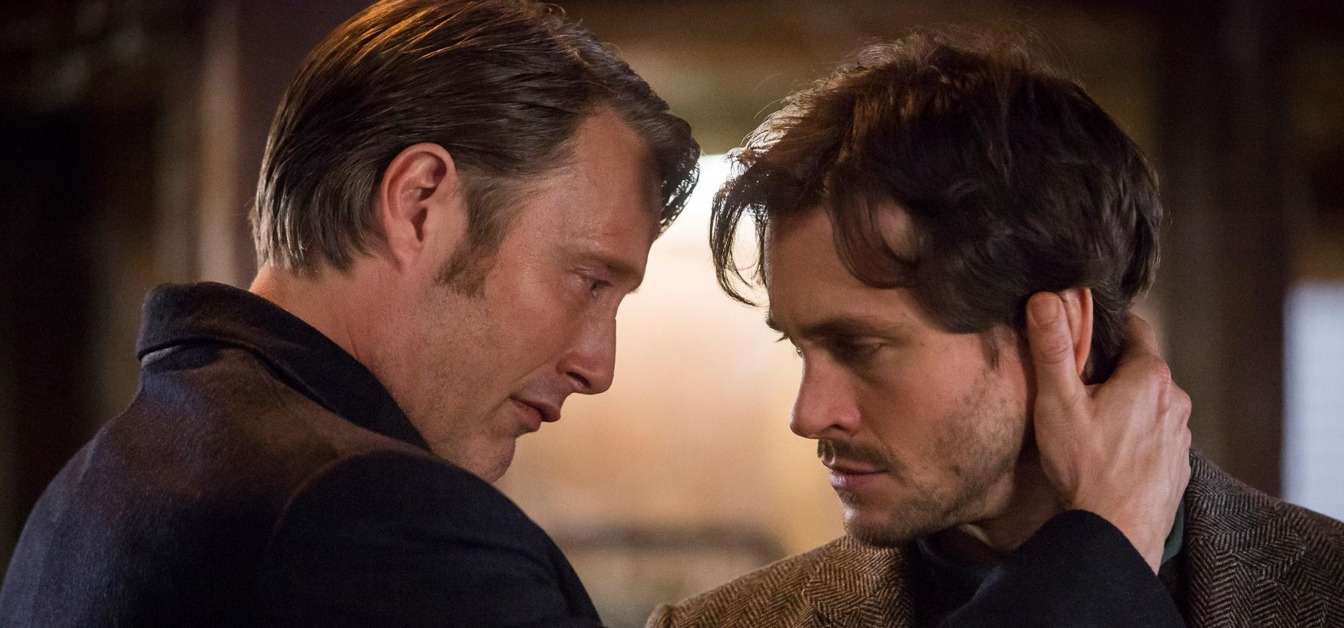 Hannibal