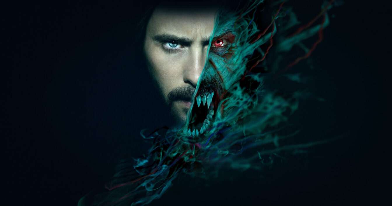 Morbius