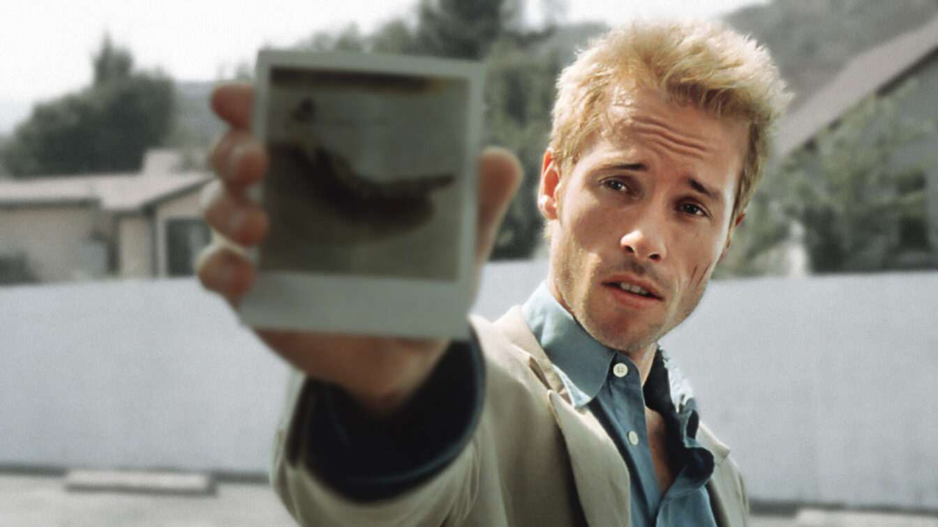 Memento