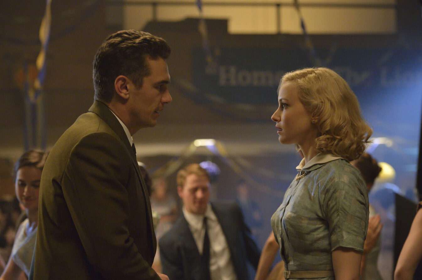 11.22.63