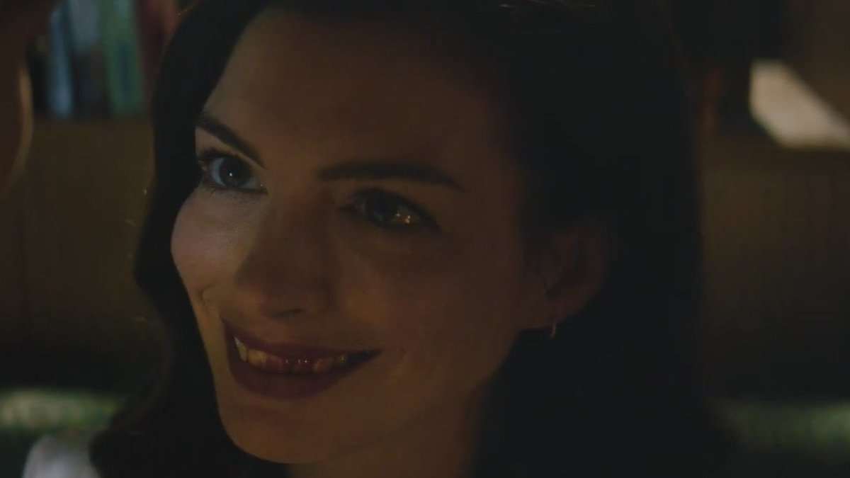 Verity