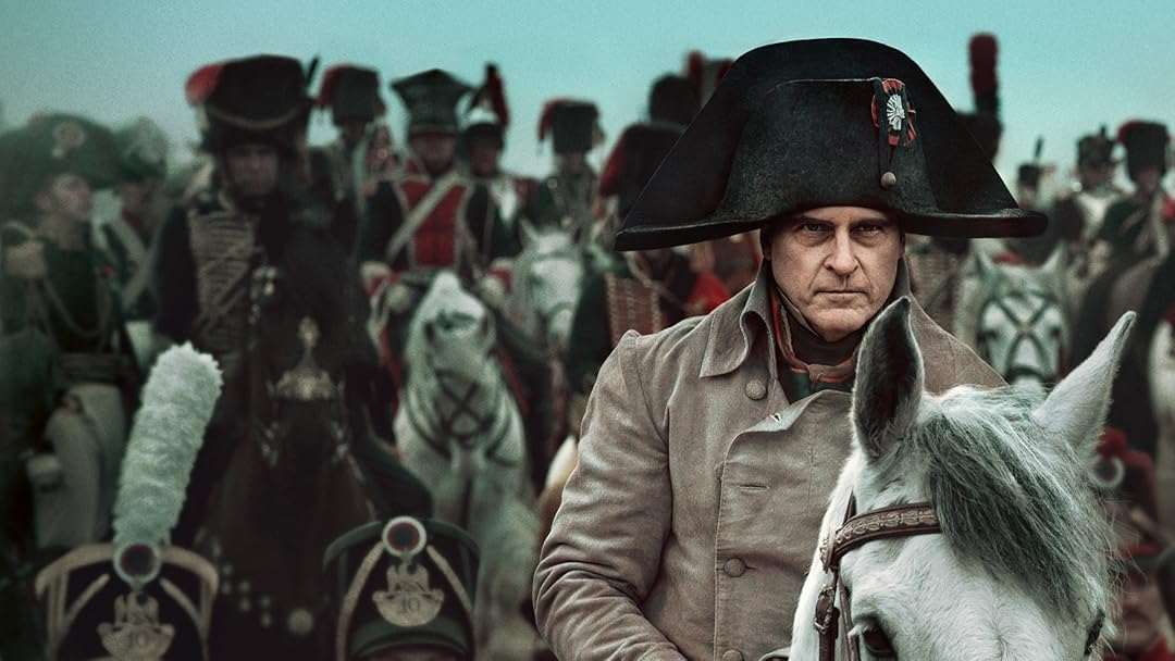Napoléon