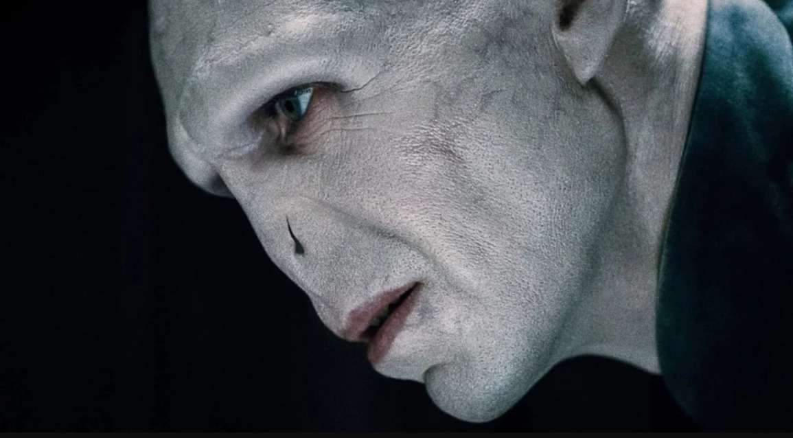 Voldemort