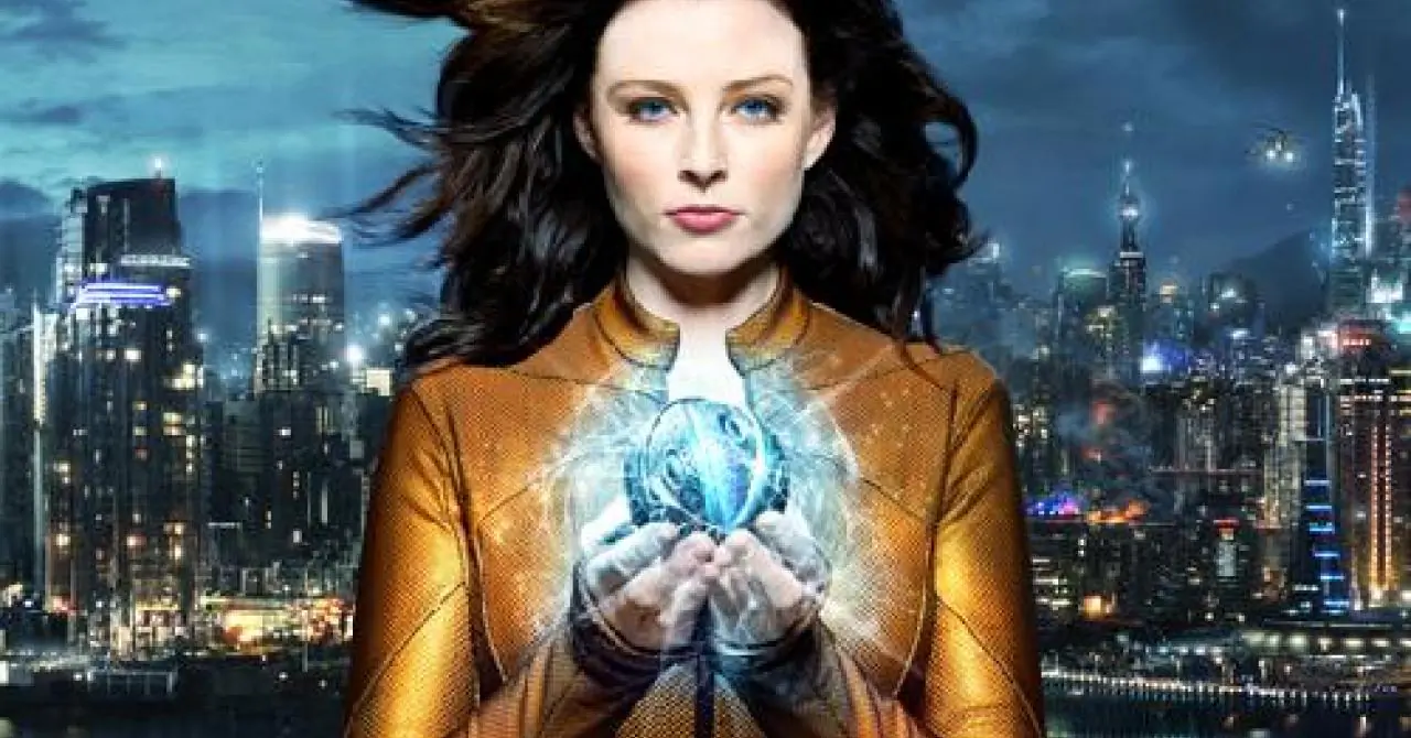 Continuum