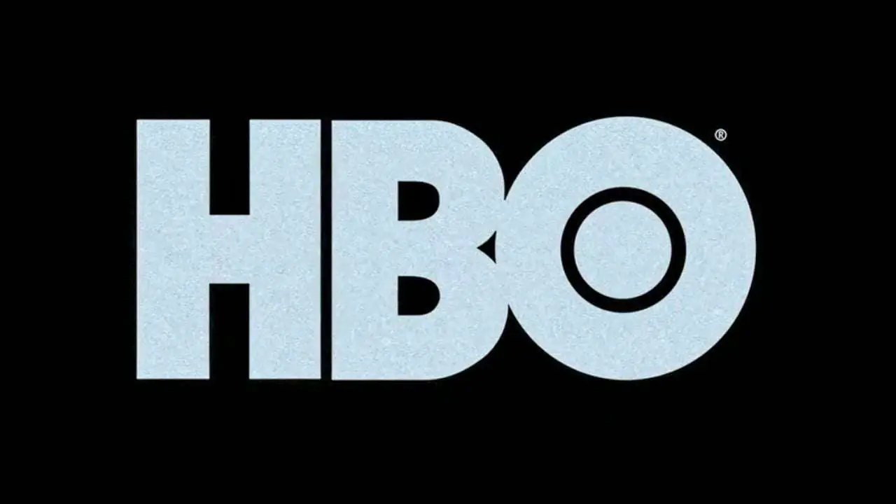 HBO