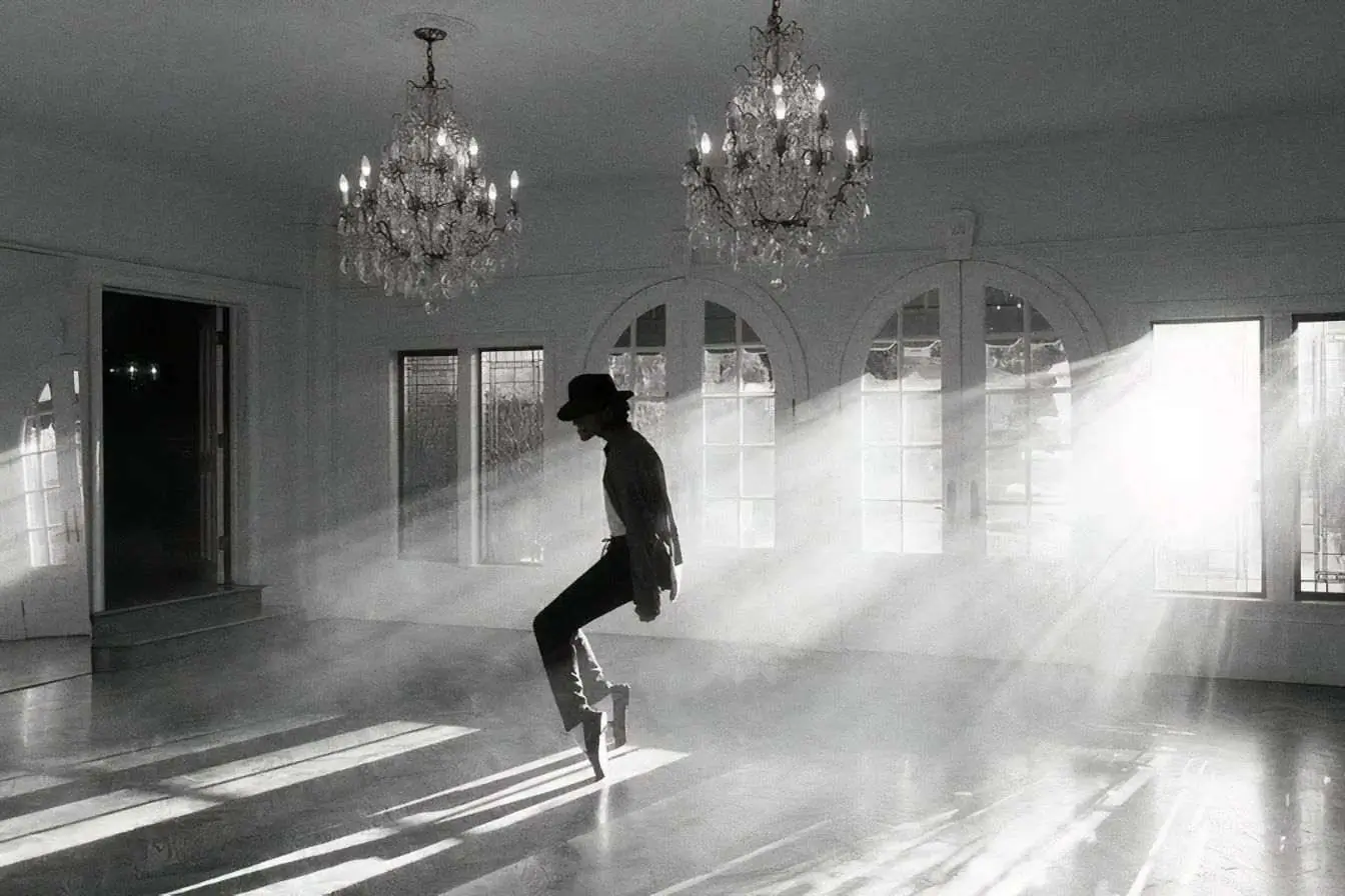 Michael