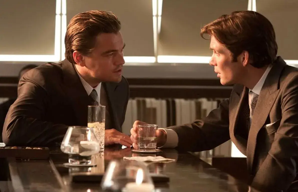 Inception