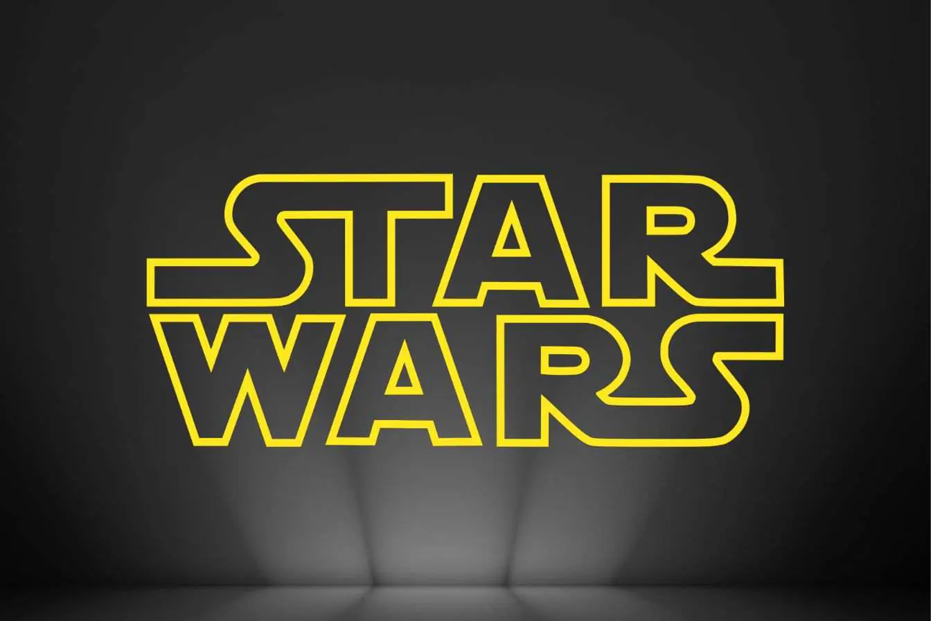 Star Wars