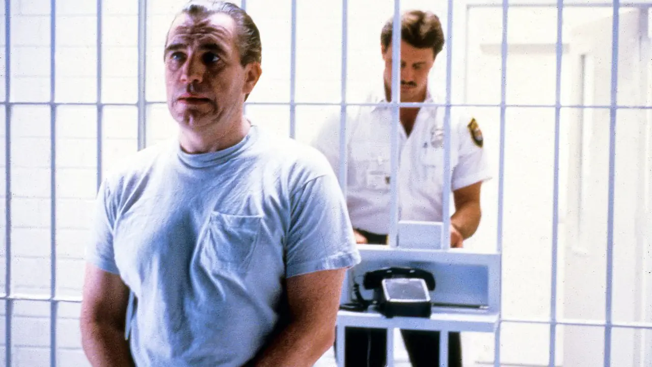 Manhunter