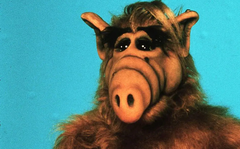 Alf