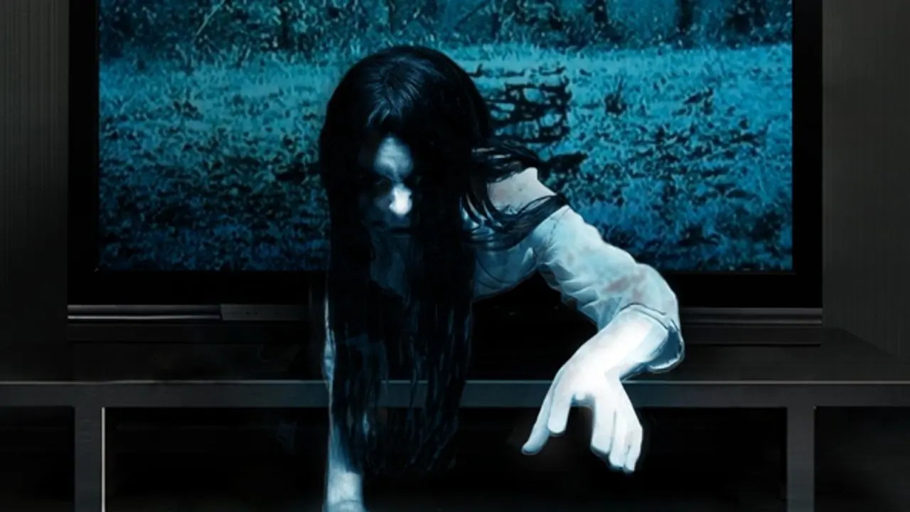 The Ring